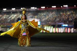 BIB: 
                            <button type="button" onclick="openModal(22997279)" class="btn btn-primary btn-sm float-right btn-popup" data-toggle="modal" data-target=".modal-high-quality">
                        <i class="fas fa-shopping-cart"></i> Add to Cart
                    </button>
                                            <button type="button" onclick="isThisMe(22997279, true)" class="btn btn-success btn-sm float-right btn-popup btn-isme hidden" data-toggle="tooltip" data-placement="bottom" title="นี่คือรูปของคุณใช่ไหม คลิกที่นี่เพื่อเอาเข้าอัลบั้ม">
                        <i class="fas fa-plus"></i> Add to album
                    </button>
                    <button type="button" onclick="isThisMe(22997279, false)" class="btn btn-warning btn-sm float-right btn-popup btn-isnotme hidden">
                        <i class="fas fa-ban"></i> Remove from album
                    </button>